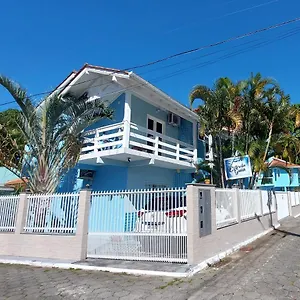 Estrela Guia Florianópolis