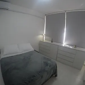 Ap No Centro De Apartamento