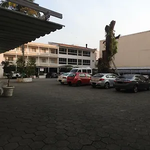 Bruggemann Hotel